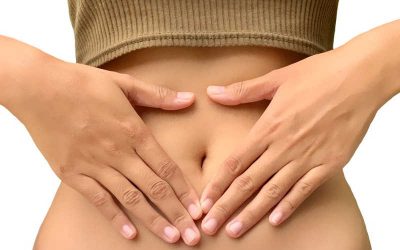 Irritable Bowel Syndrome (IBS)