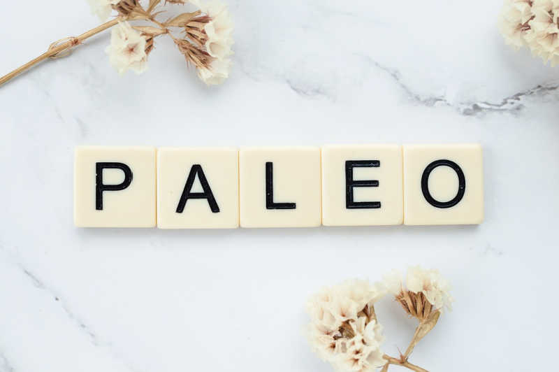 Paleo/ Primal – what’s in a name?